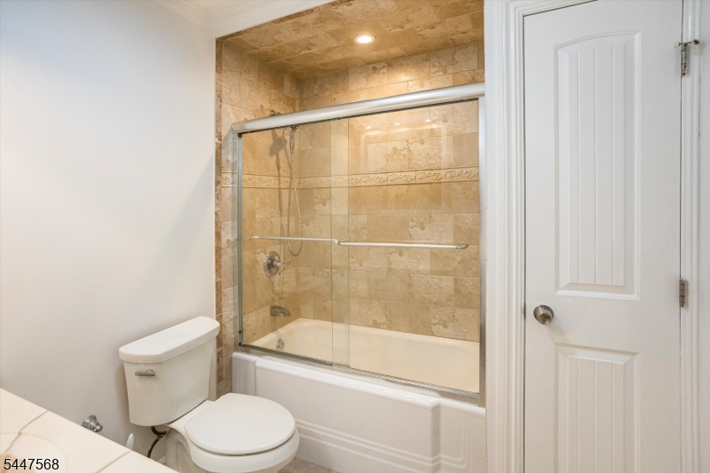 46 Watsessing Avenue Ub15 Ud15 Property Photo 24