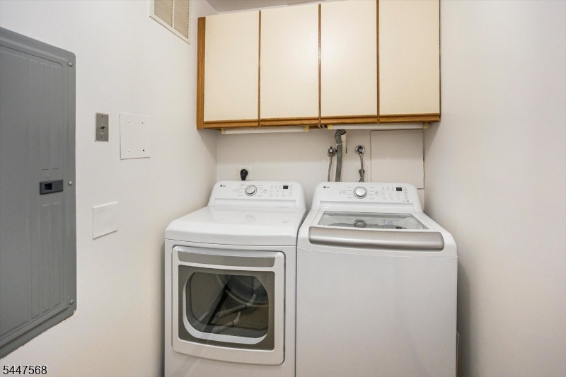 46 Watsessing Avenue Ub15 Ud15 Property Photo 25