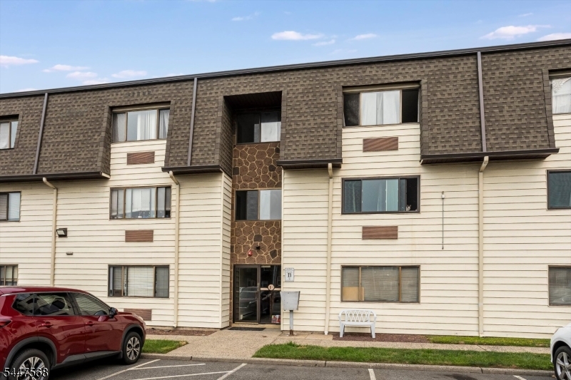 46 Watsessing Avenue Ub15 Ud15 Property Photo 26