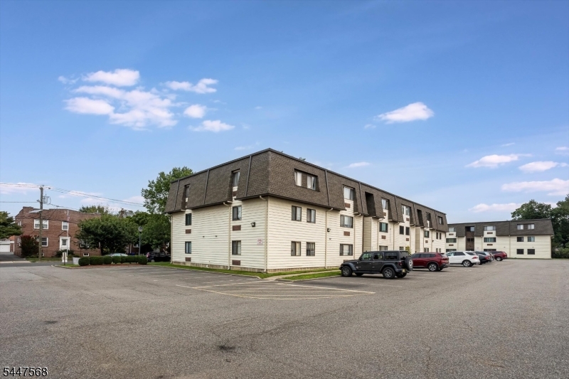 46 Watsessing Avenue Ub15 Ud15 Property Photo 27