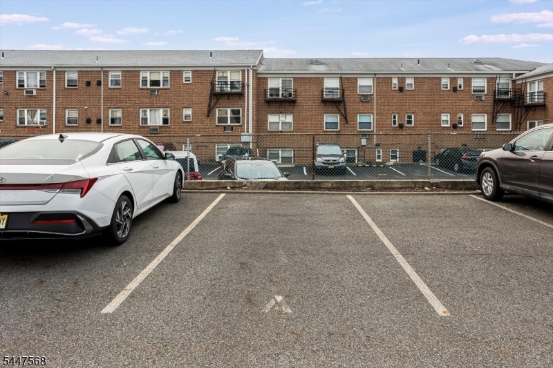 46 Watsessing Avenue Ub15 Ud15 Property Photo 28