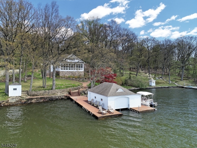 54 Halsey Is Property Photo 2