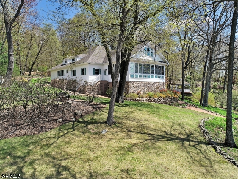 54 Halsey Is Property Photo 4