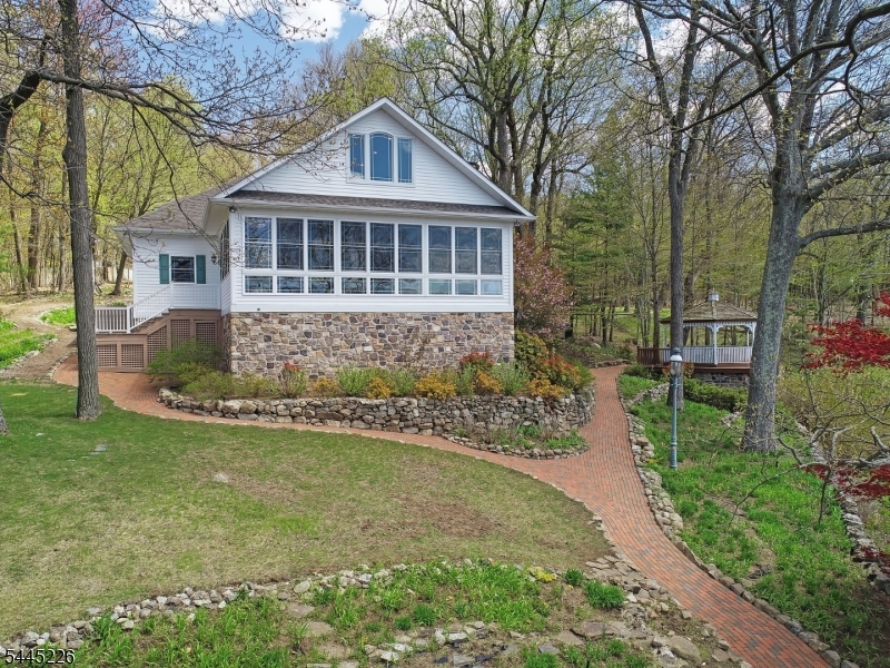 54 Halsey Is Property Photo 5