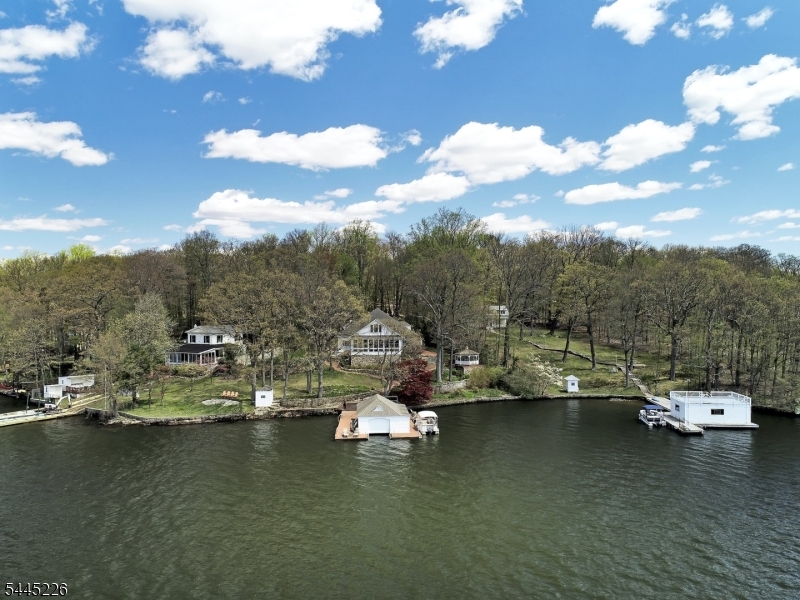 54 Halsey Is Property Photo 7