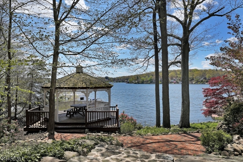 54 Halsey Is Property Photo 10