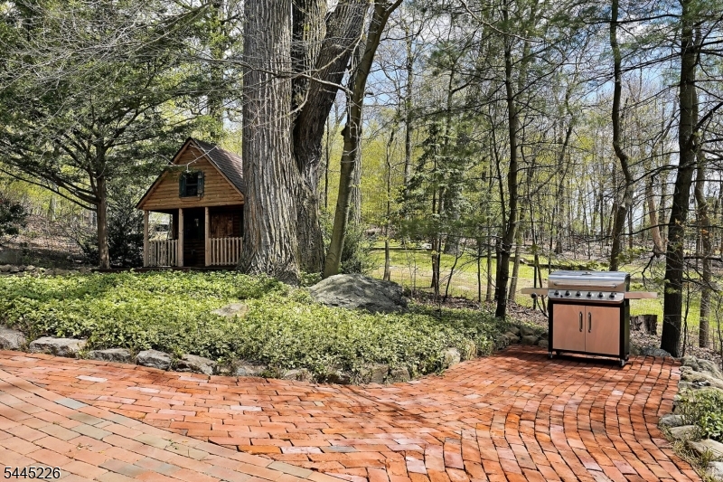 54 Halsey Is Property Photo 12