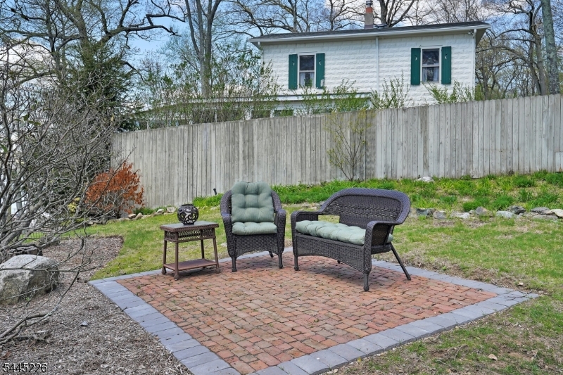 54 Halsey Is Property Photo 14