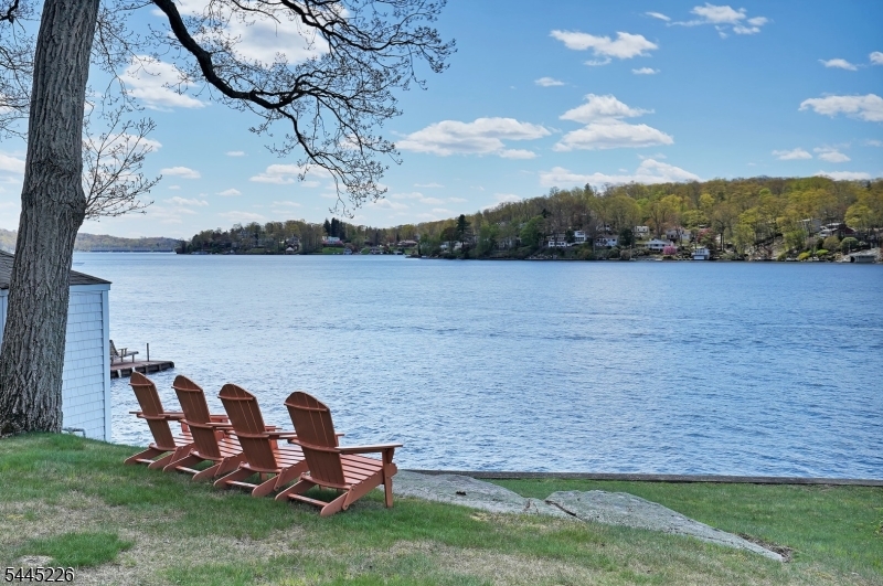 54 Halsey Is Property Photo 15