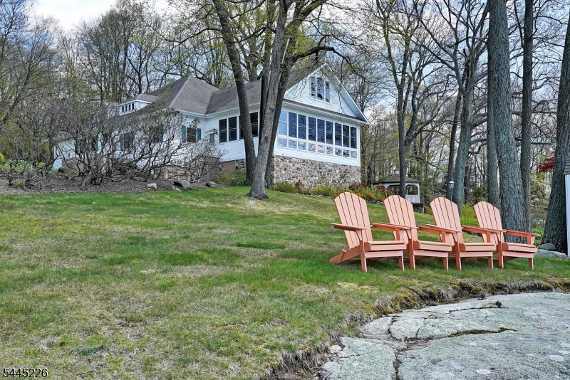 54 Halsey Is Property Photo 16
