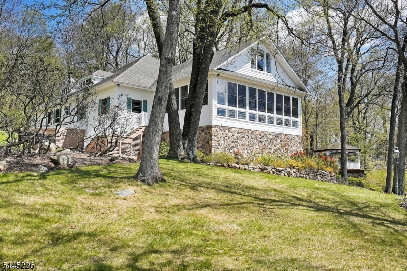 54 Halsey Is Property Photo 17