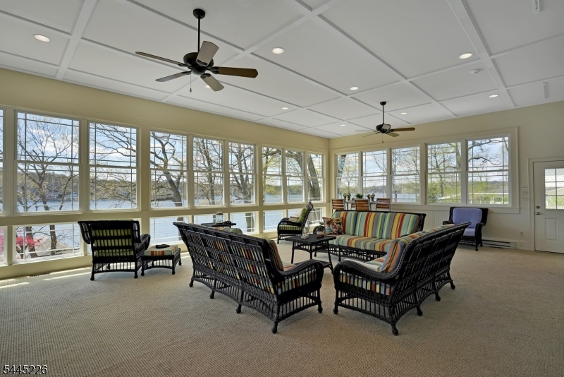 54 Halsey Is Property Photo 18