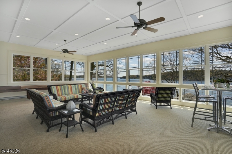 54 Halsey Is Property Photo 19