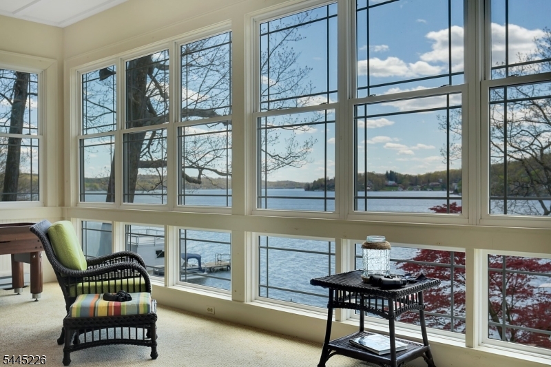 54 Halsey Is Property Photo 20