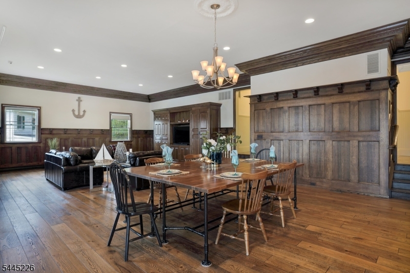 54 Halsey Is Property Photo 21