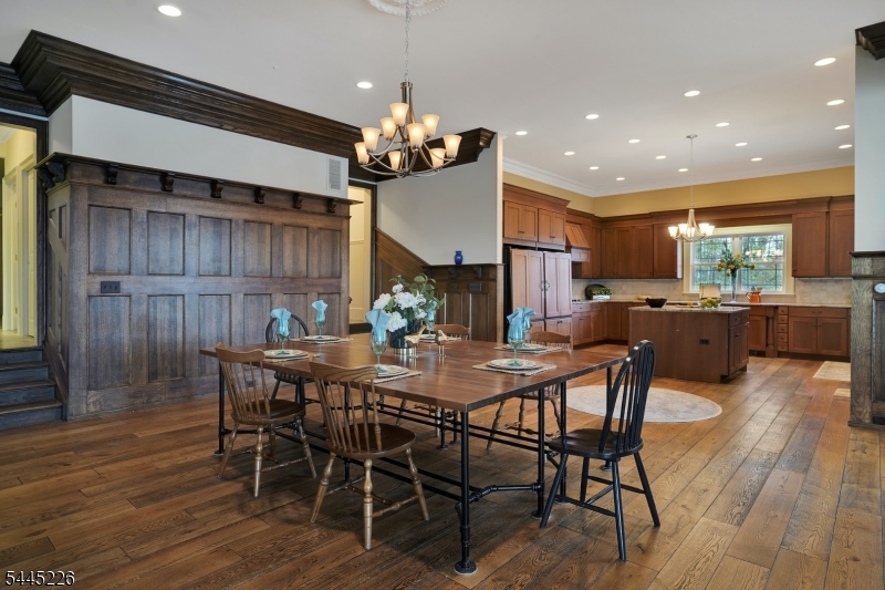 54 Halsey Is Property Photo 22