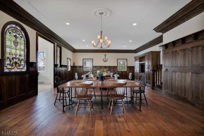 54 Halsey Is Property Photo 23
