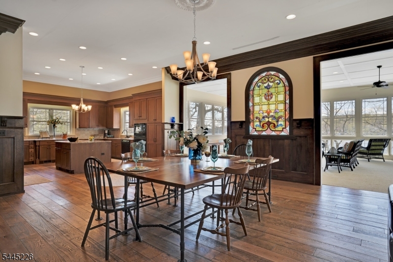 54 Halsey Is Property Photo 24
