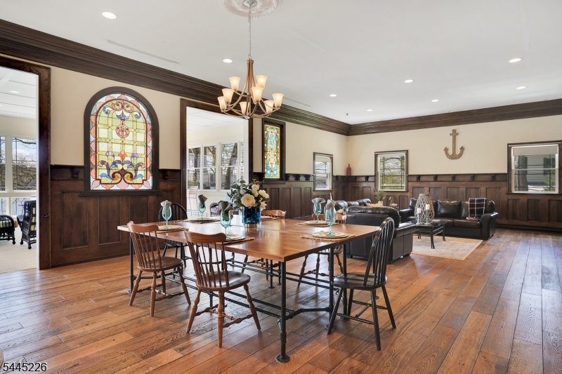 54 Halsey Is Property Photo 25