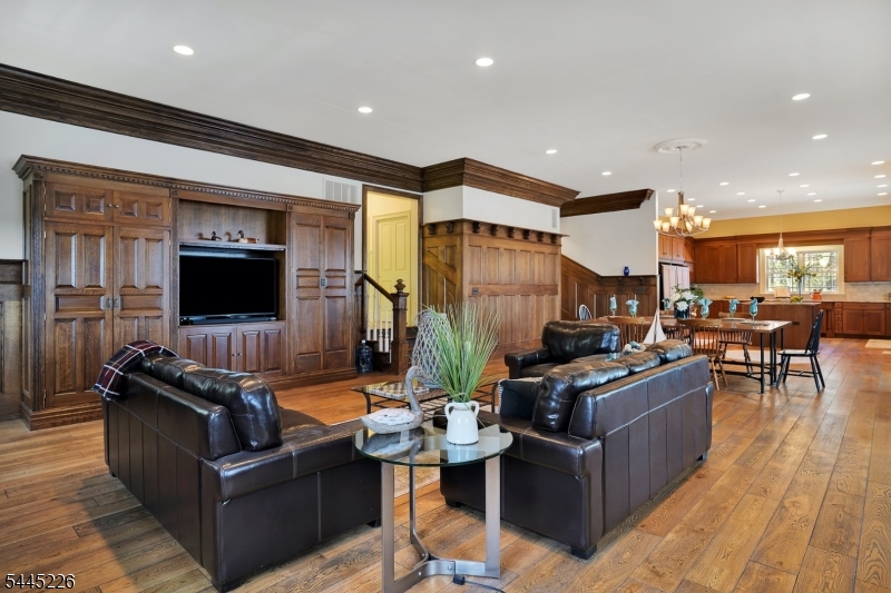 54 Halsey Is Property Photo 26