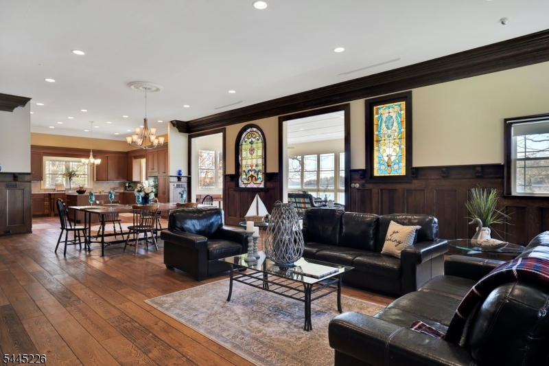 54 Halsey Is Property Photo 27