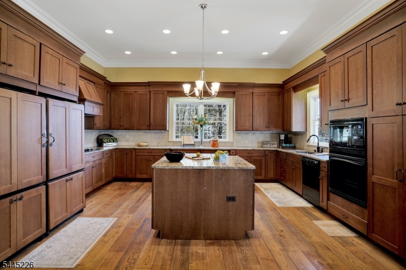 54 Halsey Is Property Photo 28