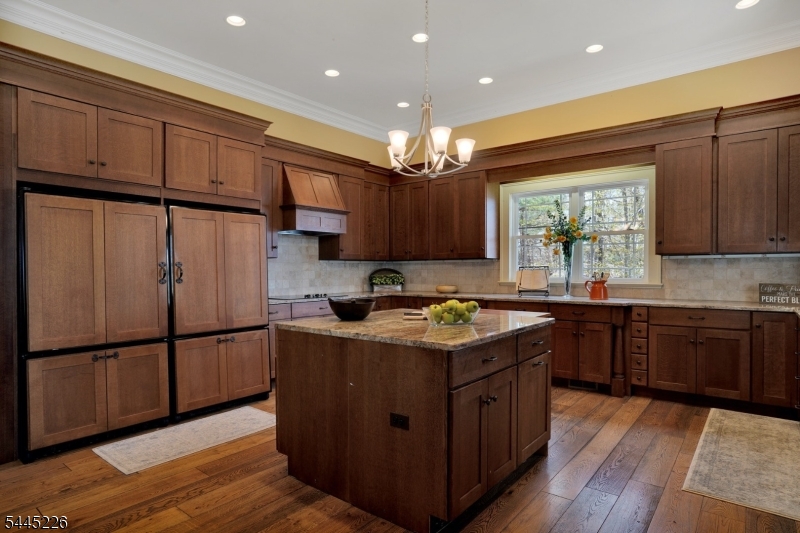 54 Halsey Is Property Photo 29