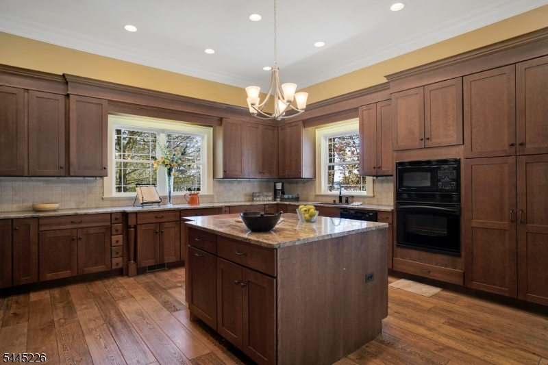 54 Halsey Is Property Photo 30