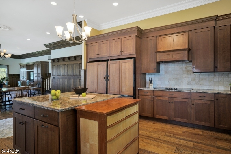 54 Halsey Is Property Photo 31