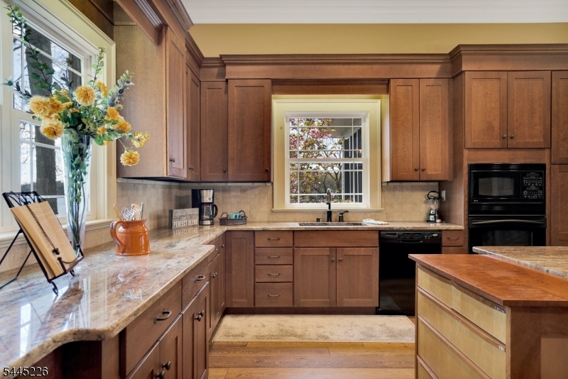 54 Halsey Is Property Photo 32