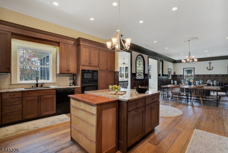 54 Halsey Is Property Photo 33