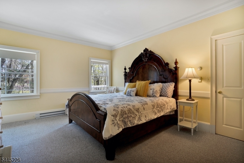54 Halsey Is Property Photo 34