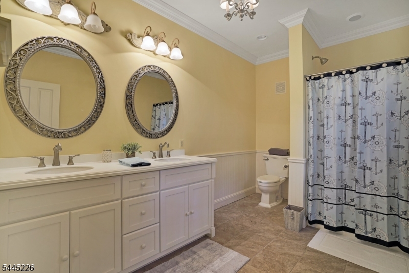 54 Halsey Is Property Photo 35