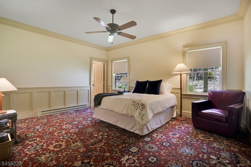 54 Halsey Is Property Photo 36
