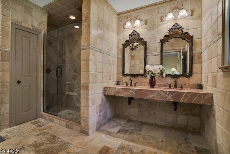 54 Halsey Is Property Photo 37