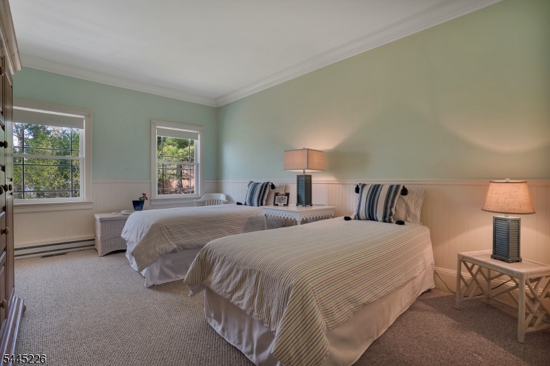 54 Halsey Is Property Photo 38