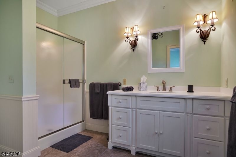 54 Halsey Is Property Photo 39
