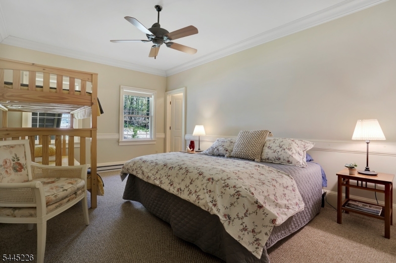 54 Halsey Is Property Photo 40