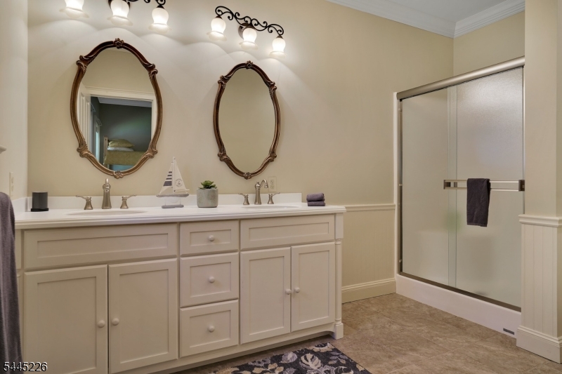 54 Halsey Is Property Photo 41