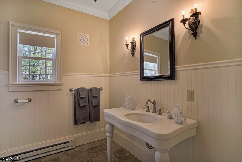 54 Halsey Is Property Photo 42