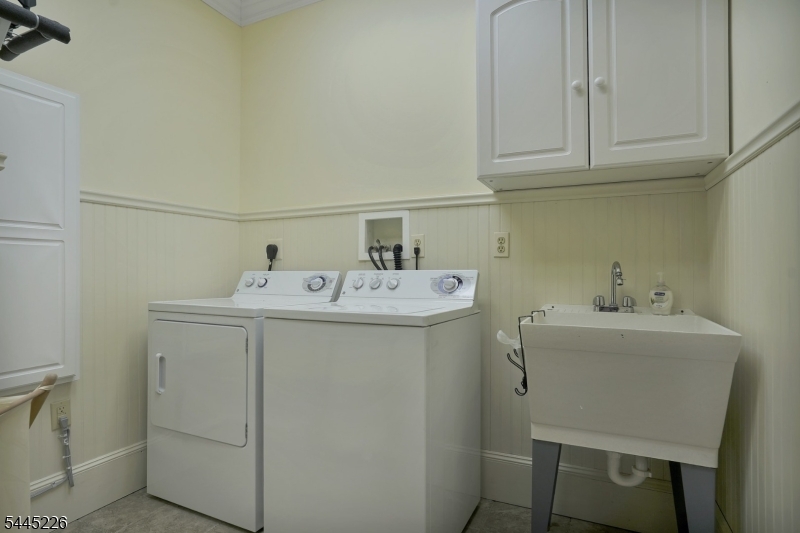 54 Halsey Is Property Photo 43