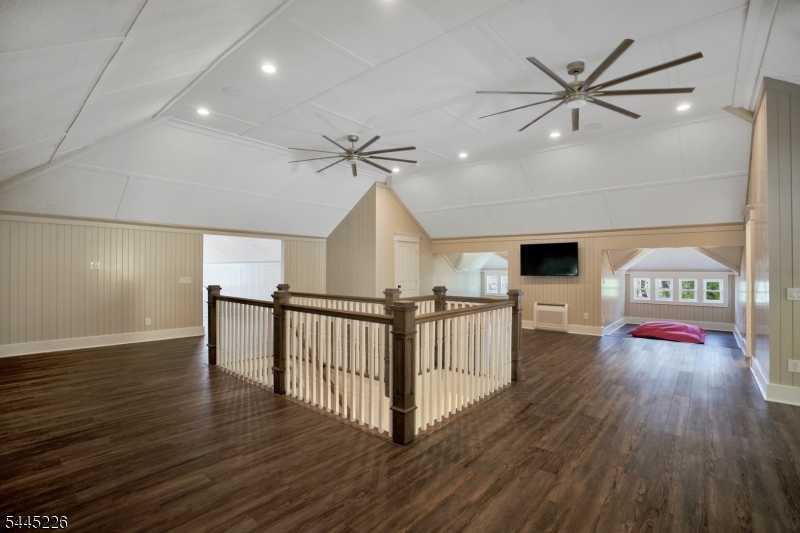 54 Halsey Is Property Photo 45