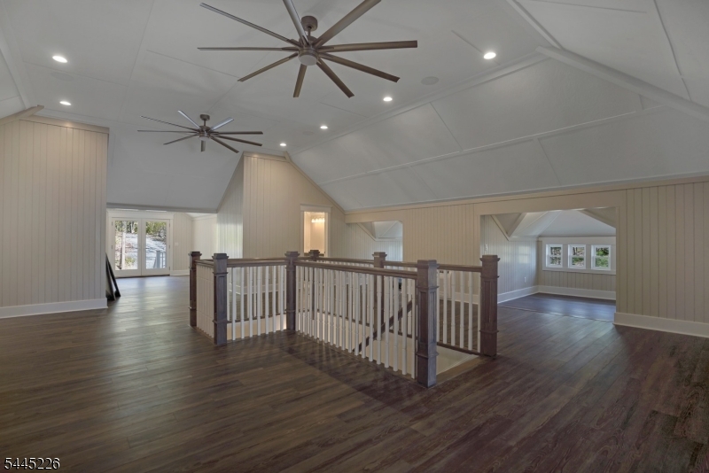54 Halsey Is Property Photo 46