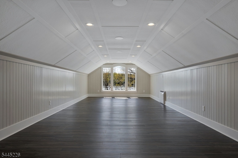 54 Halsey Is Property Photo 47