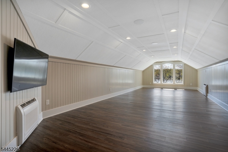54 Halsey Is Property Photo 48