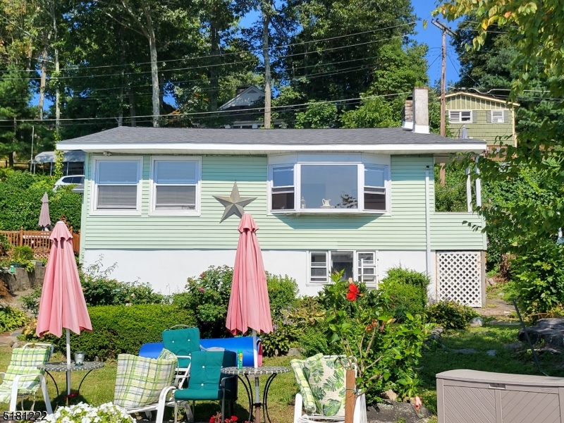 21 Meteor Trl Property Photo 1