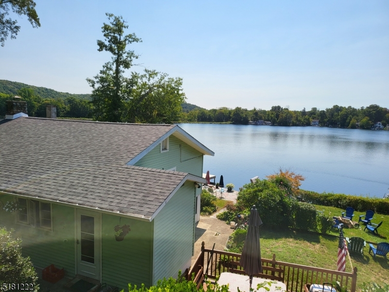 21 Meteor Trl Property Photo 6