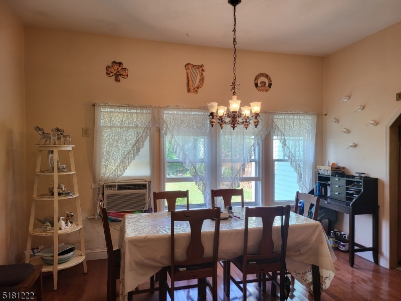 21 Meteor Trl Property Photo 11