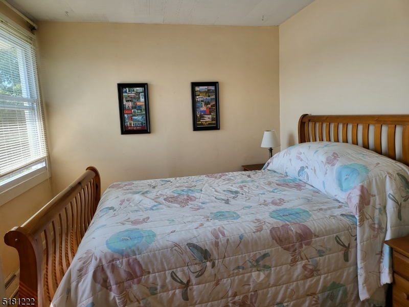21 Meteor Trl Property Photo 12