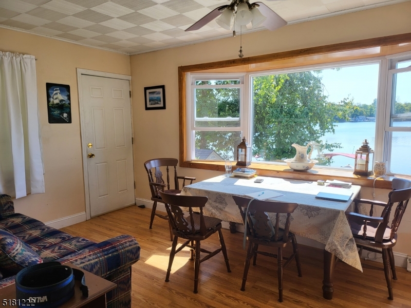 21 Meteor Trl Property Photo 13